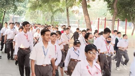 Tips to score 90+ in CBSE Class 12 Chemistry exam