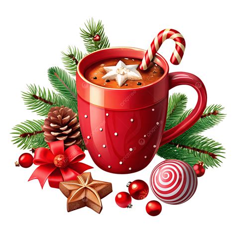 Chocolate Christmas Clip Art Gingerbread Cookie Clip Art Little