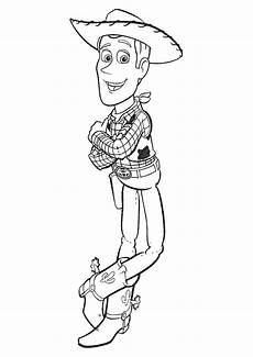 kostenlose malvorlagen cowboy cowboy ausmalbilder animaatjes de kostenlose malvorlagen cowboy cowboy ausmalbilder animaatjes de