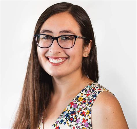 Katie Johnson, MSW, LICSW | The Luminous Mind