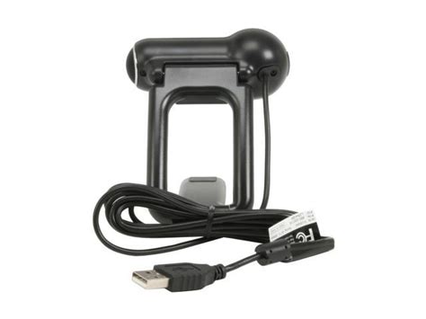 Image result for Logitech Webcam Pro 9000 Install