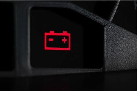 Battery Discharge Warning Kia (What It Means And What To Do)