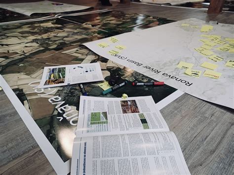 Environment of Local Development 的图像结果