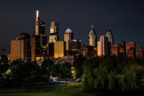 Image result for Comcast Modem IP Address