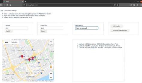 Image result for Native Script Vue and Google API