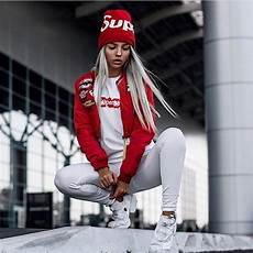 supreme womens clothing kill the supreme hype immediately hypebeast in 2019 supreme womens clothing kill the supreme hype immediately hypebeast in 2019