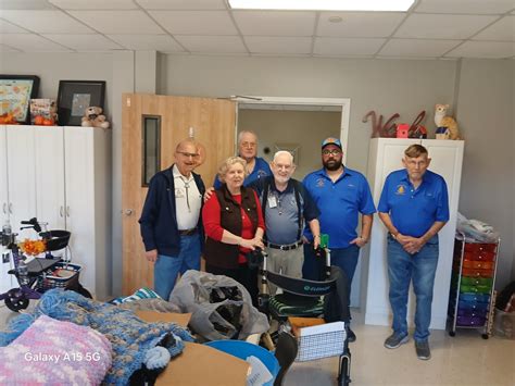 The Master Mason Association of the 21st Masonic District of Florida ...