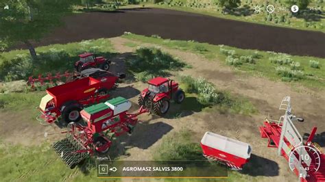 Image result for Farming Simulator Strategy Guide Ravenport