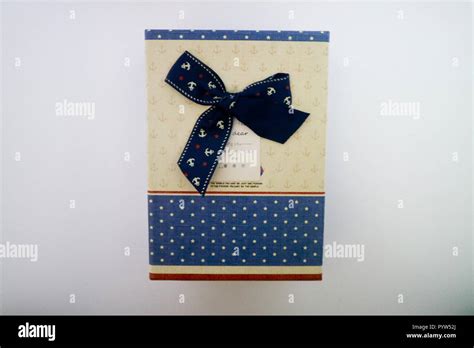 Pretty Box 的图像结果