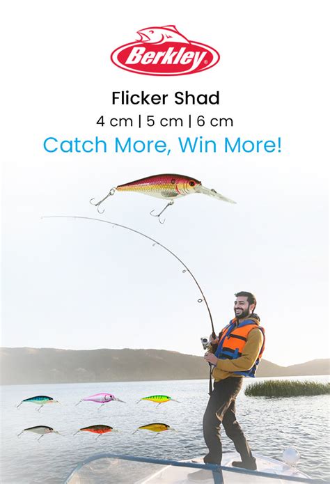 Order Fishing Tackle Online | Home Delivery | Rods Reels Lures Line