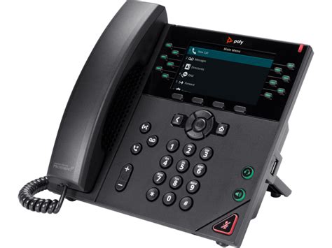 Best VoIP Phones for Business 的图像结果