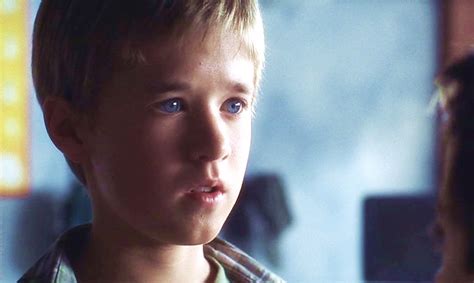 Ai the Movie 的图像结果