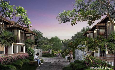 Master Plan 的图像结果