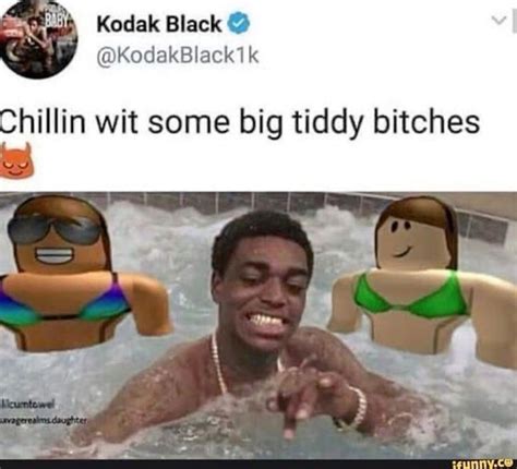 I ALMOST Got My Kids Back! | Memes, Really funny pictures, Very funny ...