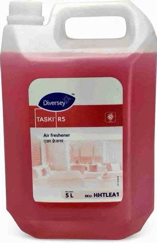 Room Air Fresheners - Odonil Room Spray Citrus Fresh Wholesale Trader ...