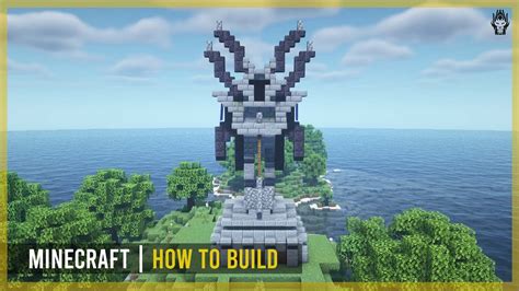 Image result for Medieval Minecraft Statue Tutorial