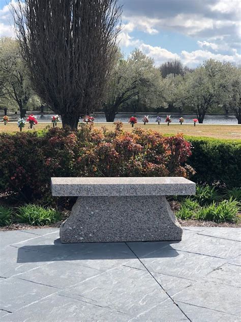 Baumgartner Funeral Home & Greenlawn Memorial Park of Pageland ...