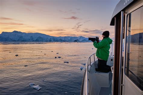 Greenland Vacation Packages • See tours | Guide to Greenland