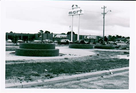 Know Your Suburb: Belmont, Events Room, Belmont Hub, Cloverdale, 22 May ...