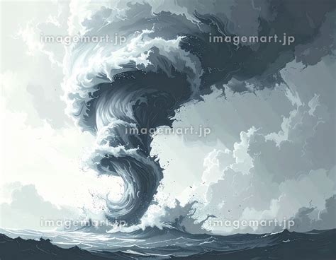Image result for Computer Science Book Design