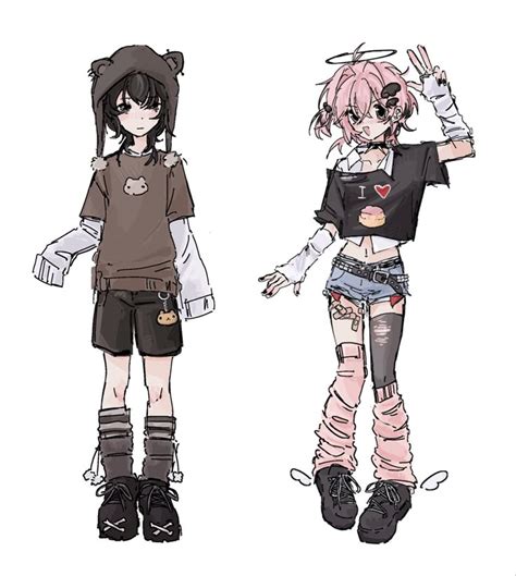 My Cartoon 的图像结果