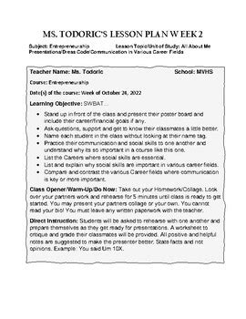 Entrepreneurship Class 的图像结果