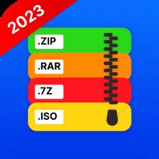 Image result for Unzip File Extractor