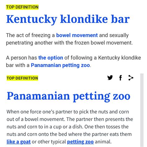 Arts Of The Zoo Urban Dictionary | liccomp2009