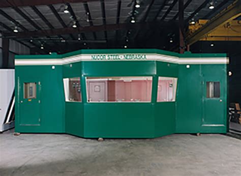 Electrical Control Room 的图像结果