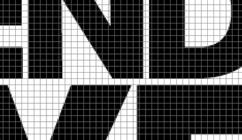 Image result for C4d Tutorial for Text