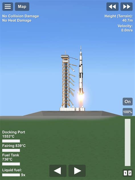 Image result for SFS Tutorial Build