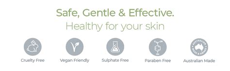 Dermavive Hydra Cleanser - 120 mL : Amazon.in: Beauty