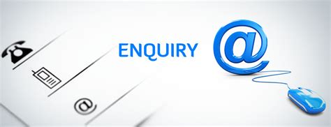 Ophthalmic Instruments Suppliers in India | Optical Instruments ...