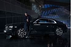 rolls royce black badge wraith 2017 rolls royce wraith black badge drive rolls royce black badge wraith 2017 rolls royce wraith black badge drive