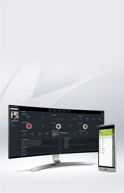 Image result for LG Software Logo