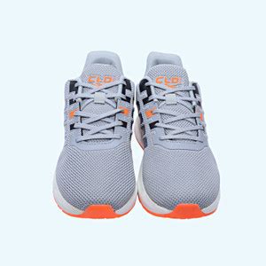CLD Running Shoes For Men - Buy CLD Running Shoes For Men Online at ...