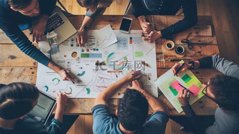 团队 的图像结果