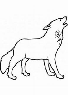 malvorlagen wolf name malvorlage wolf coloring and malvorlagan malvorlagen wolf name malvorlage wolf coloring and malvorlagan