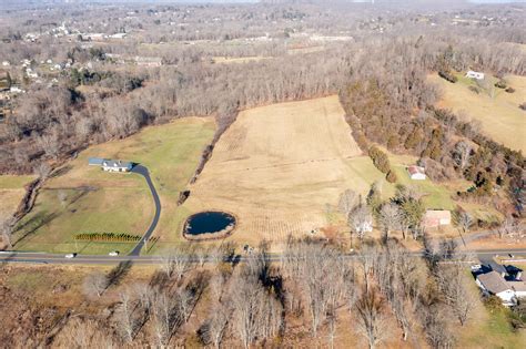 118 Higganum Rd, Durham, CT 06422 | Ed McCullough Photography