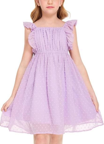 14 Year Girls Dress - Buy 14 Year Girls Dress online at Best Prices in ...