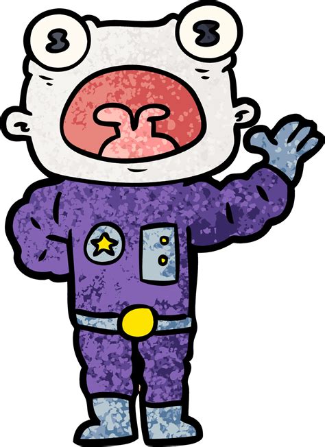 Image result for Alien Animated