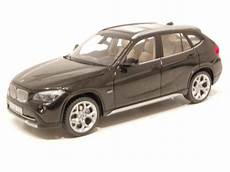 bmw x1 1 43 bmw x1 e84 2010 schuco 1 43 autos miniatures tacot bmw x1 1 43 bmw x1 e84 2010 schuco 1 43 autos miniatures tacot