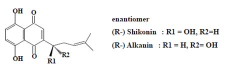 Image result for Key Events Example