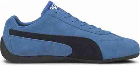 PUMA Speedcat OG+ Sparco Sneakers For Men - Buy PUMA Speedcat OG+ ...