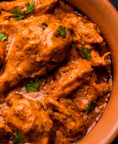 Savoury and Zesty Indian Chicken Recipes - Cee Pee Spices