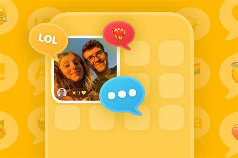 What Is Locket Widget, the New Photo App that Won Apple Award ...