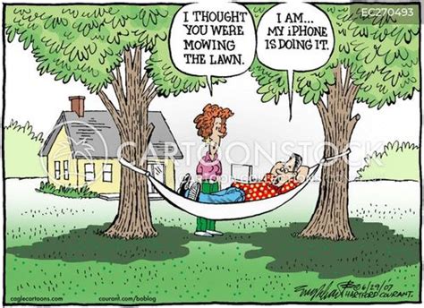 Cellular Network Explained Cartoon 的图像结果