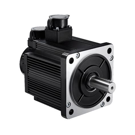 https://leadshineindia.com/cdn/shop/products/elm2-series-servo-motor-elm2m-7500ld180ft-h-leadshine-india-174267_1400x.gif?v=1707206319