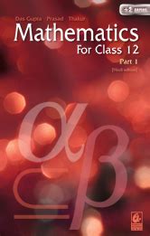 Bharati Bhawan Publishers & Distributors