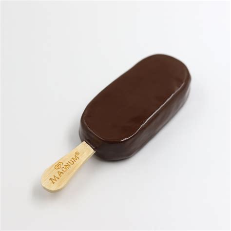 One Hundred Ice-creams, 2023 (Copy) — Kenny Pittock